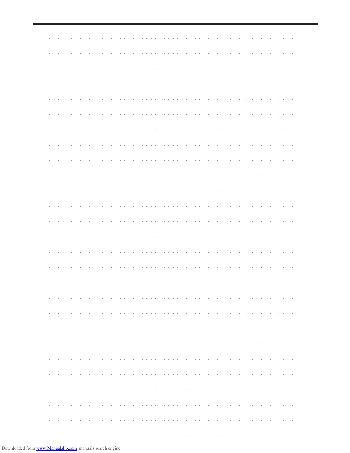 Page #18 background image