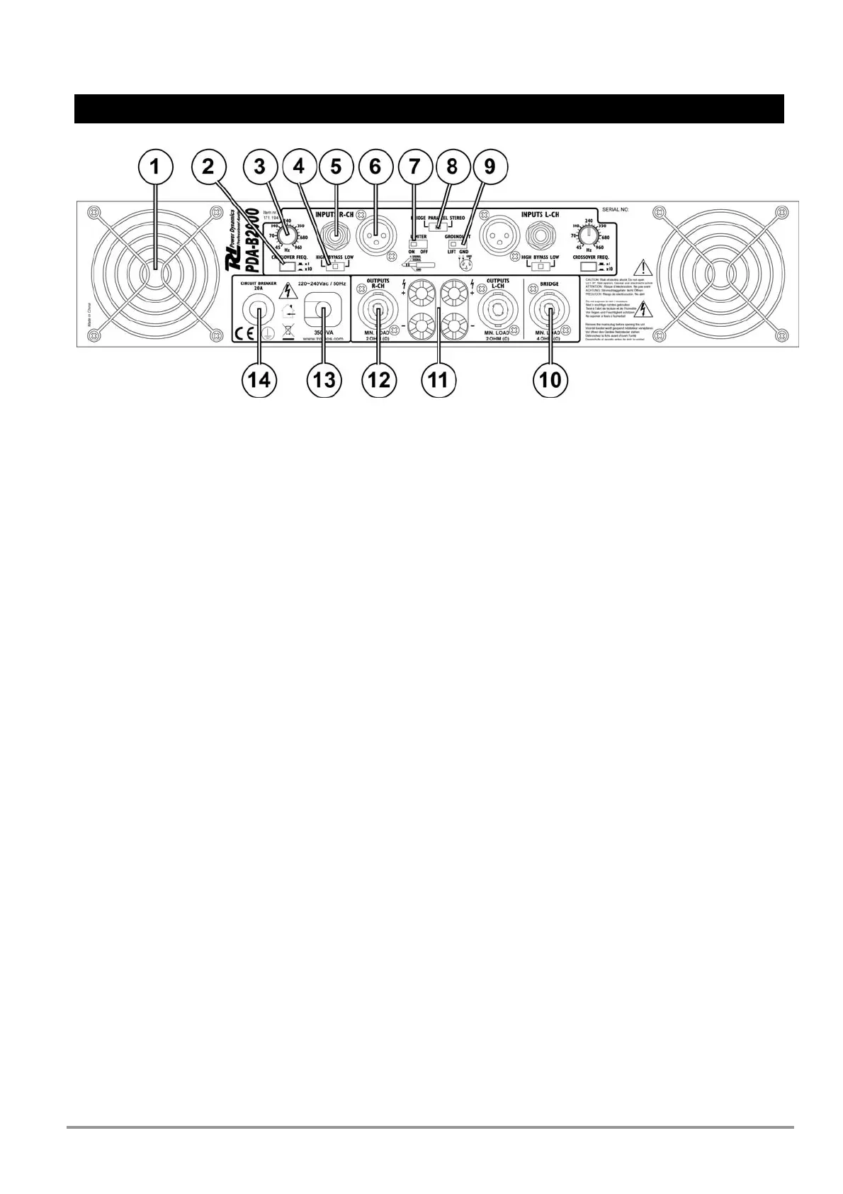 Page #19 background image
