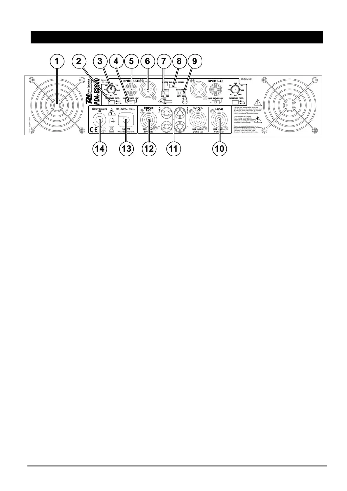 Page #26 background image