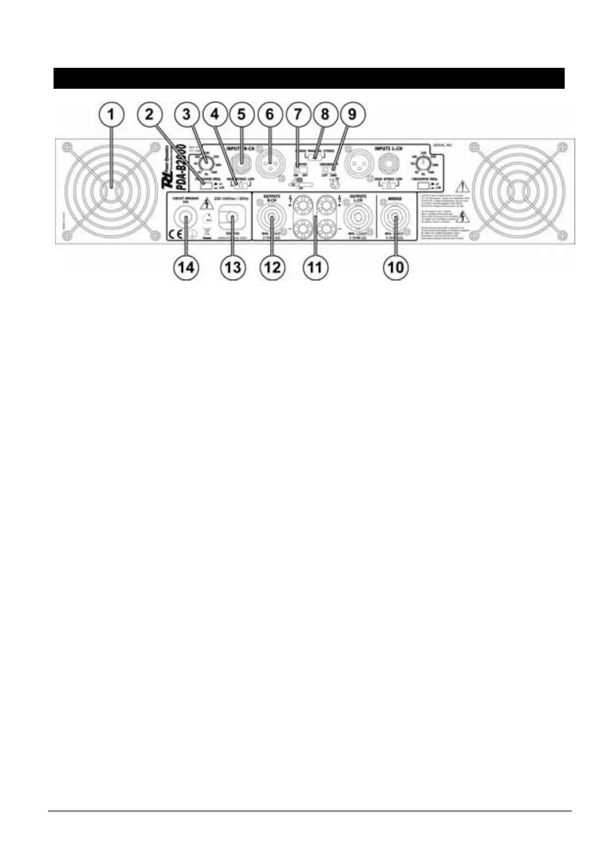 Page #14 background image