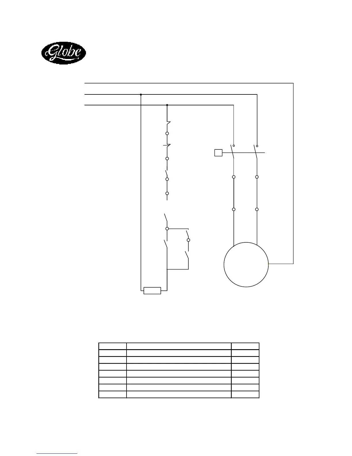 Page #29 background image