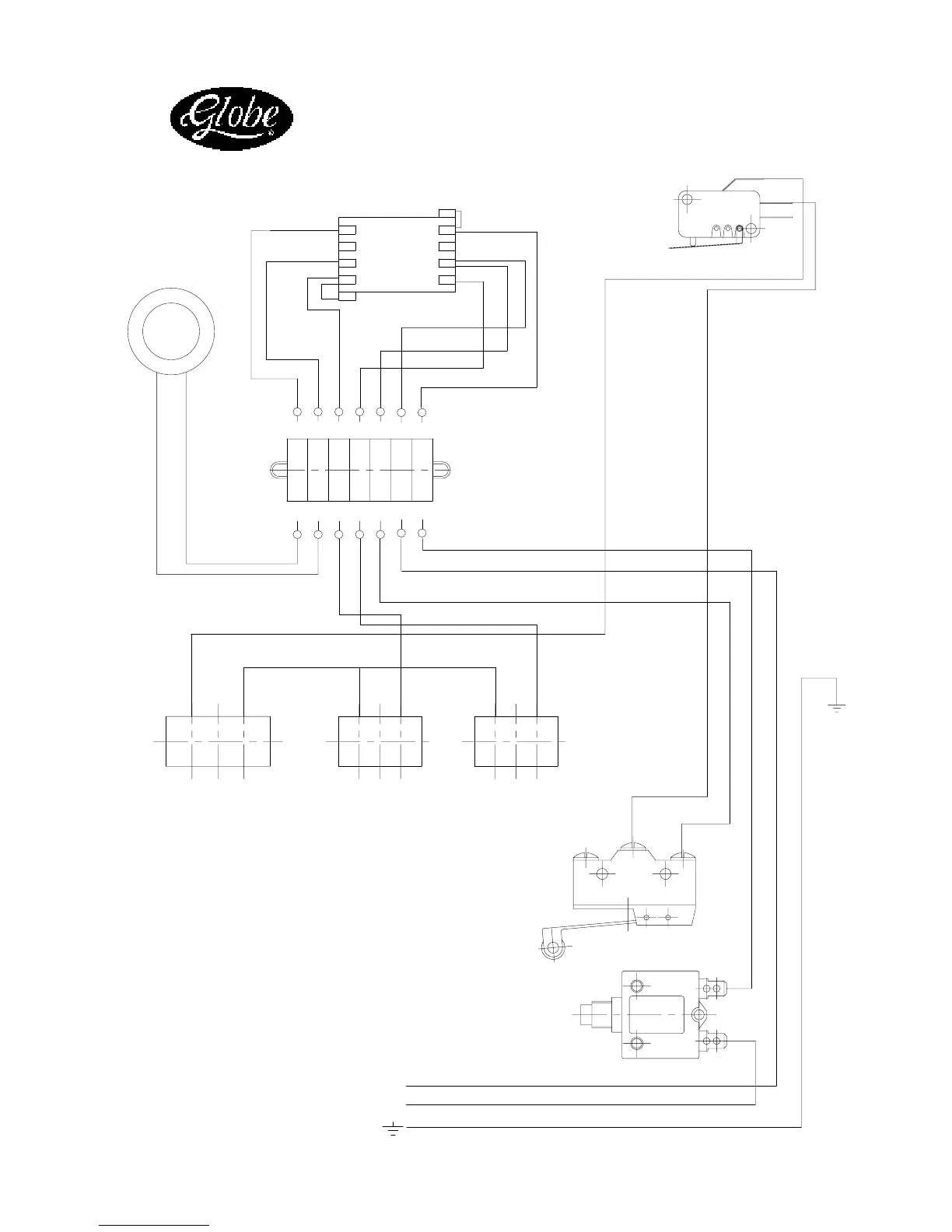 Page #30 background image