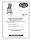 Preview: Owner's Manual