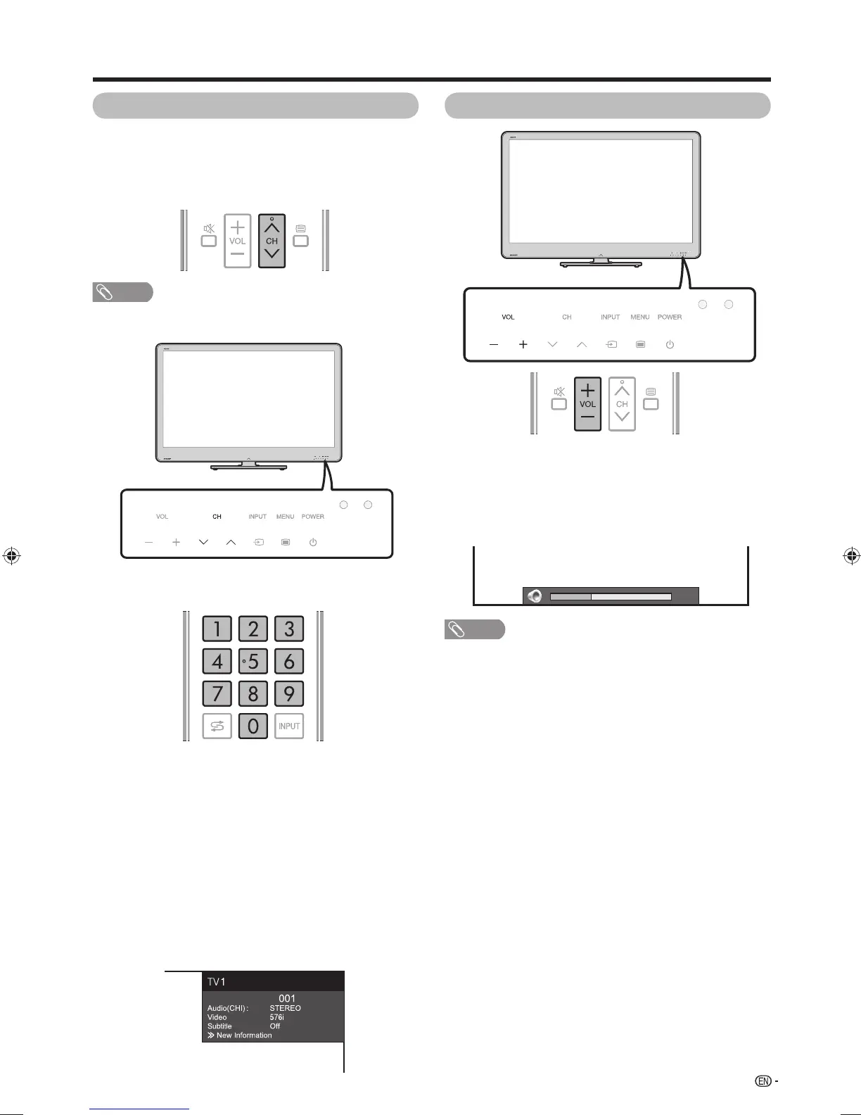 Page #23 background image
