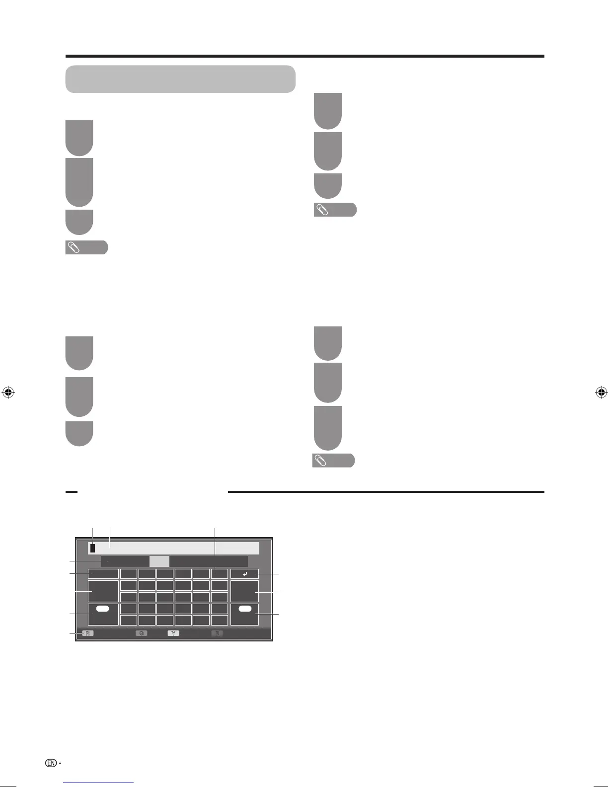 Page #26 background image