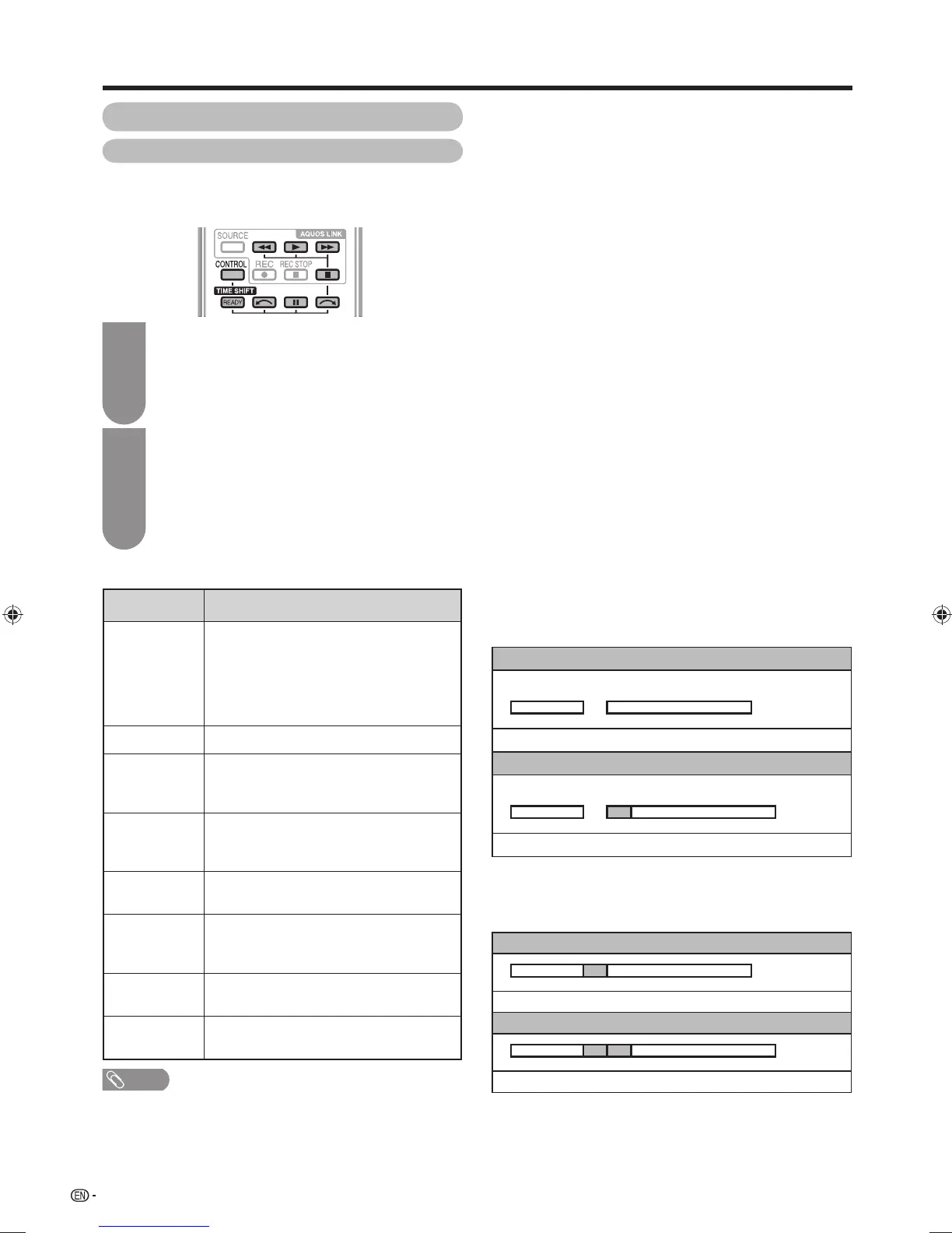 Page #28 background image