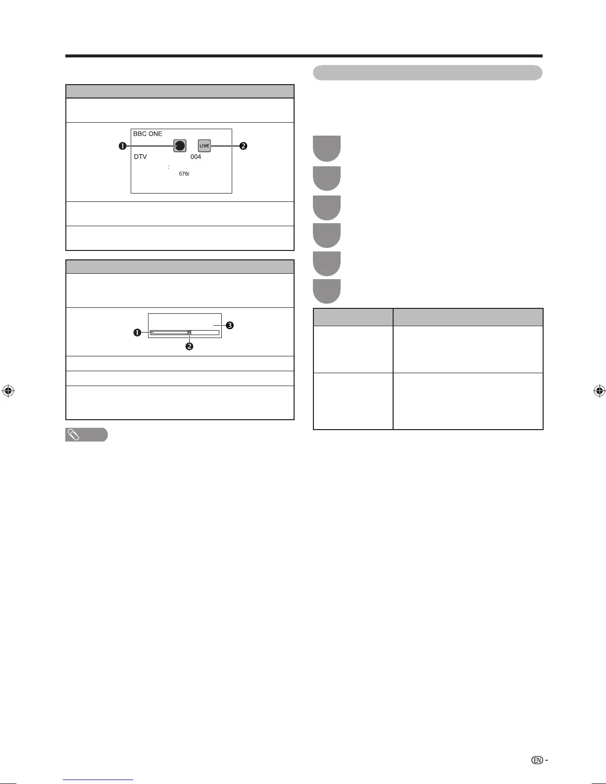 Page #29 background image