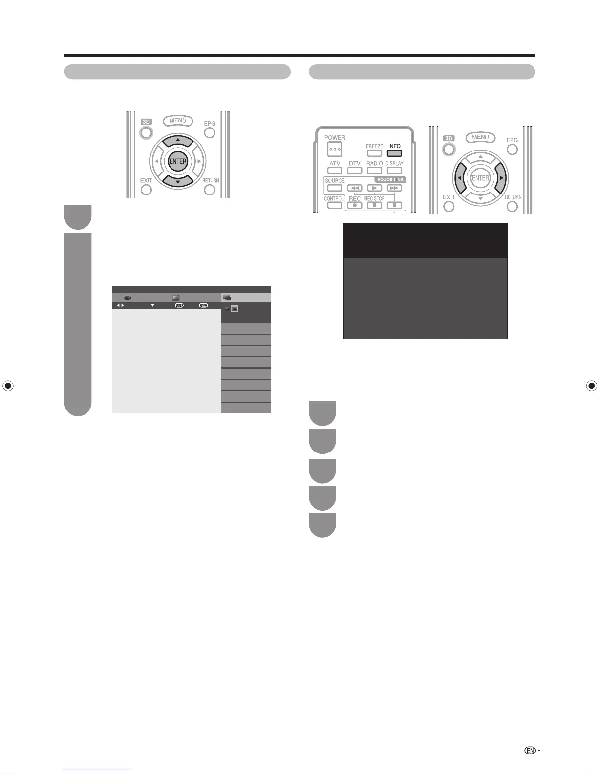 Page #45 background image