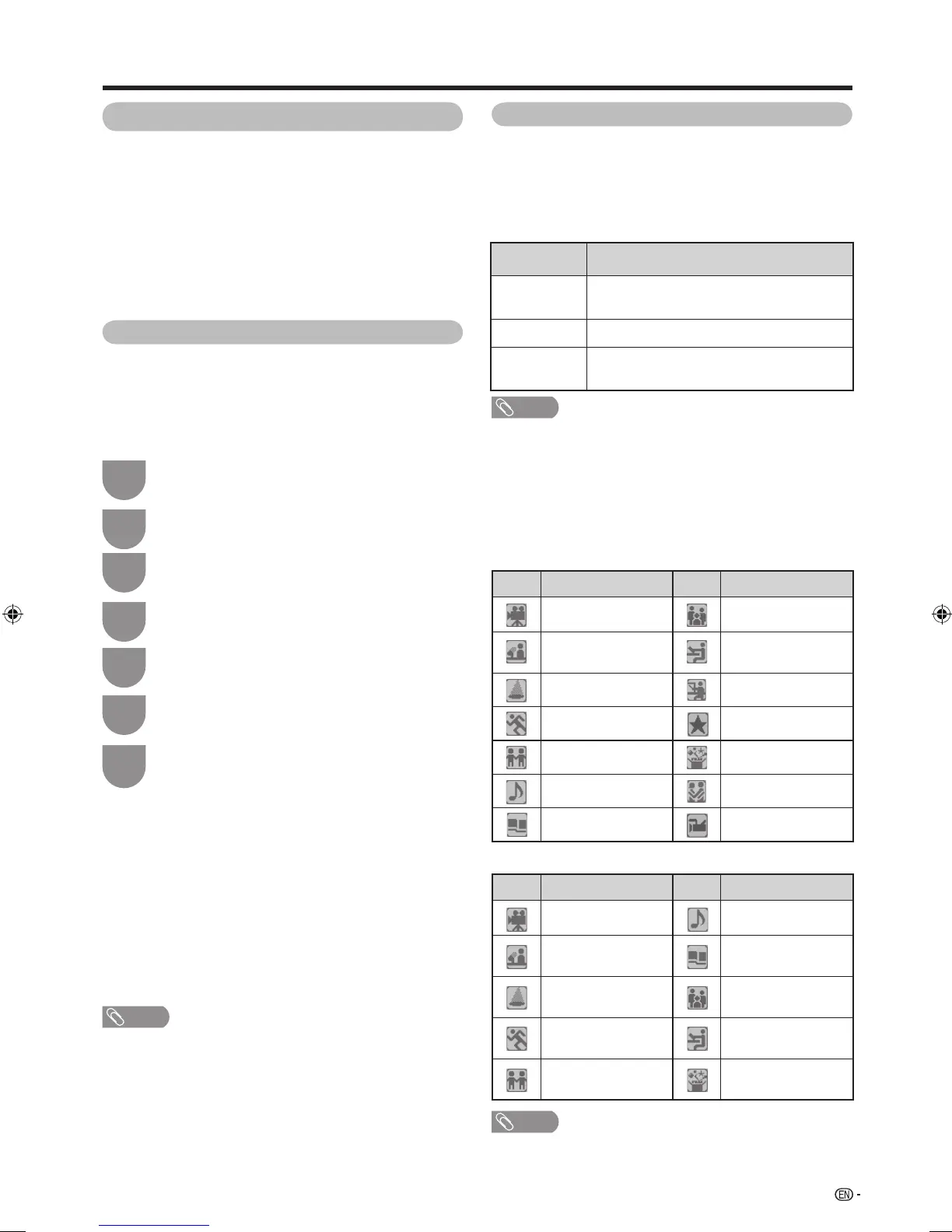 Page #47 background image