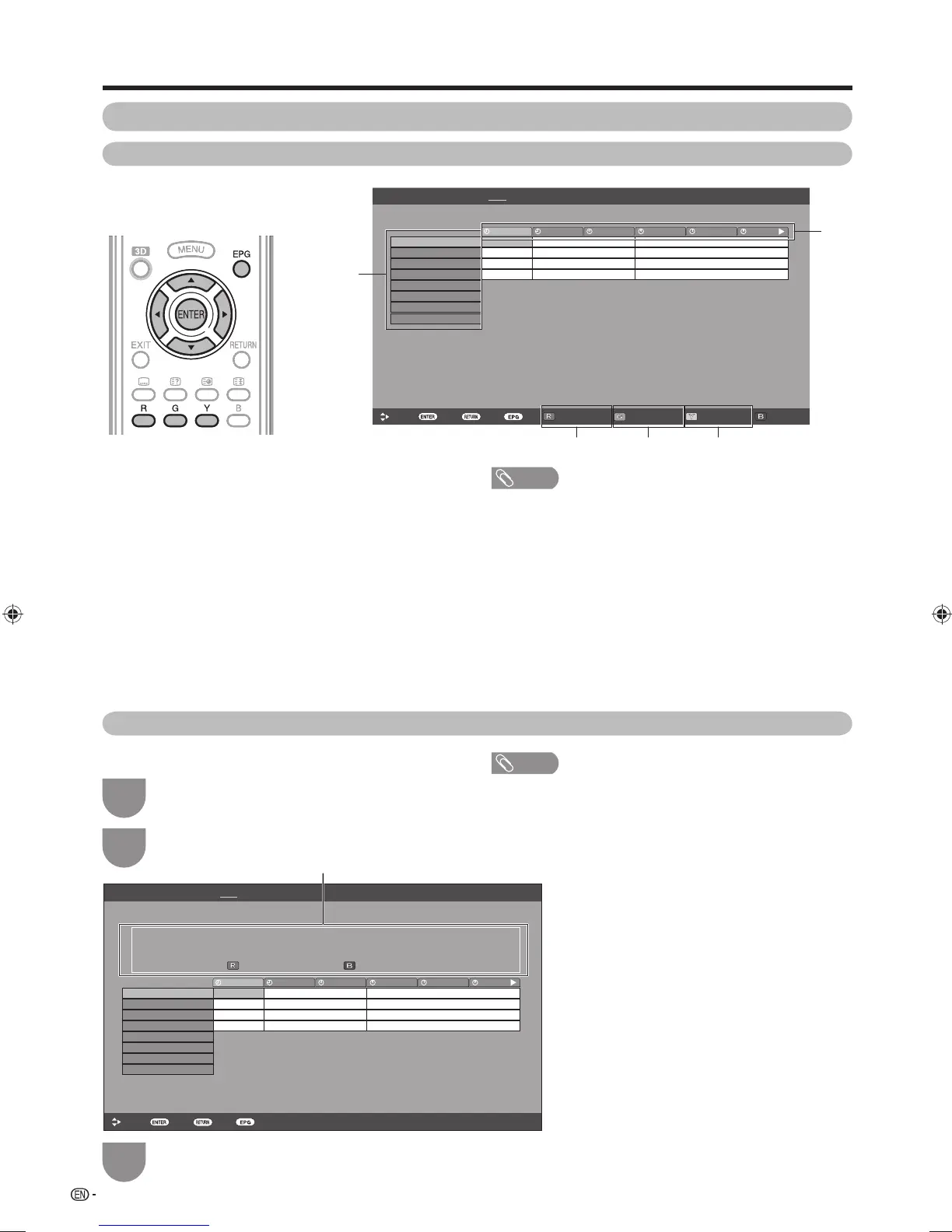 Page #48 background image