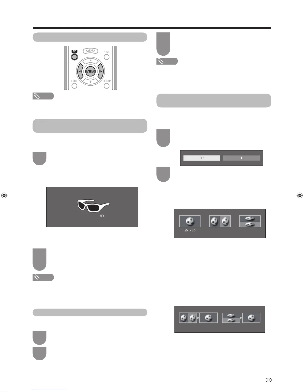 Page #55 background image