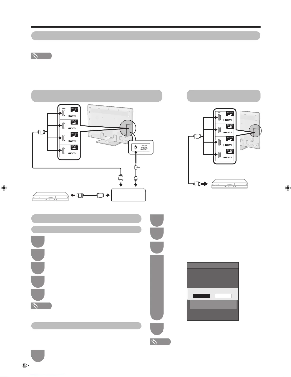 Page #60 background image