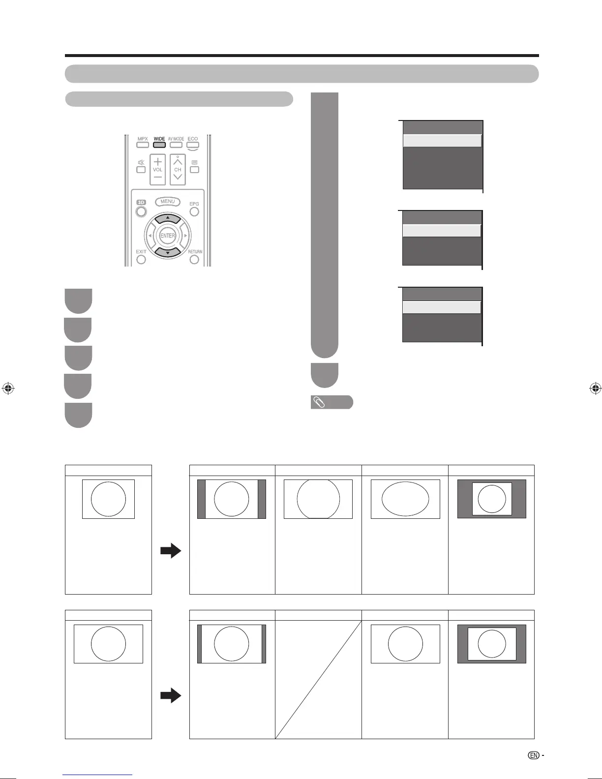 Page #69 background image