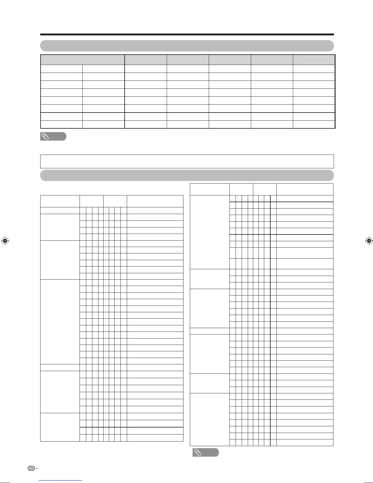 Page #72 background image
