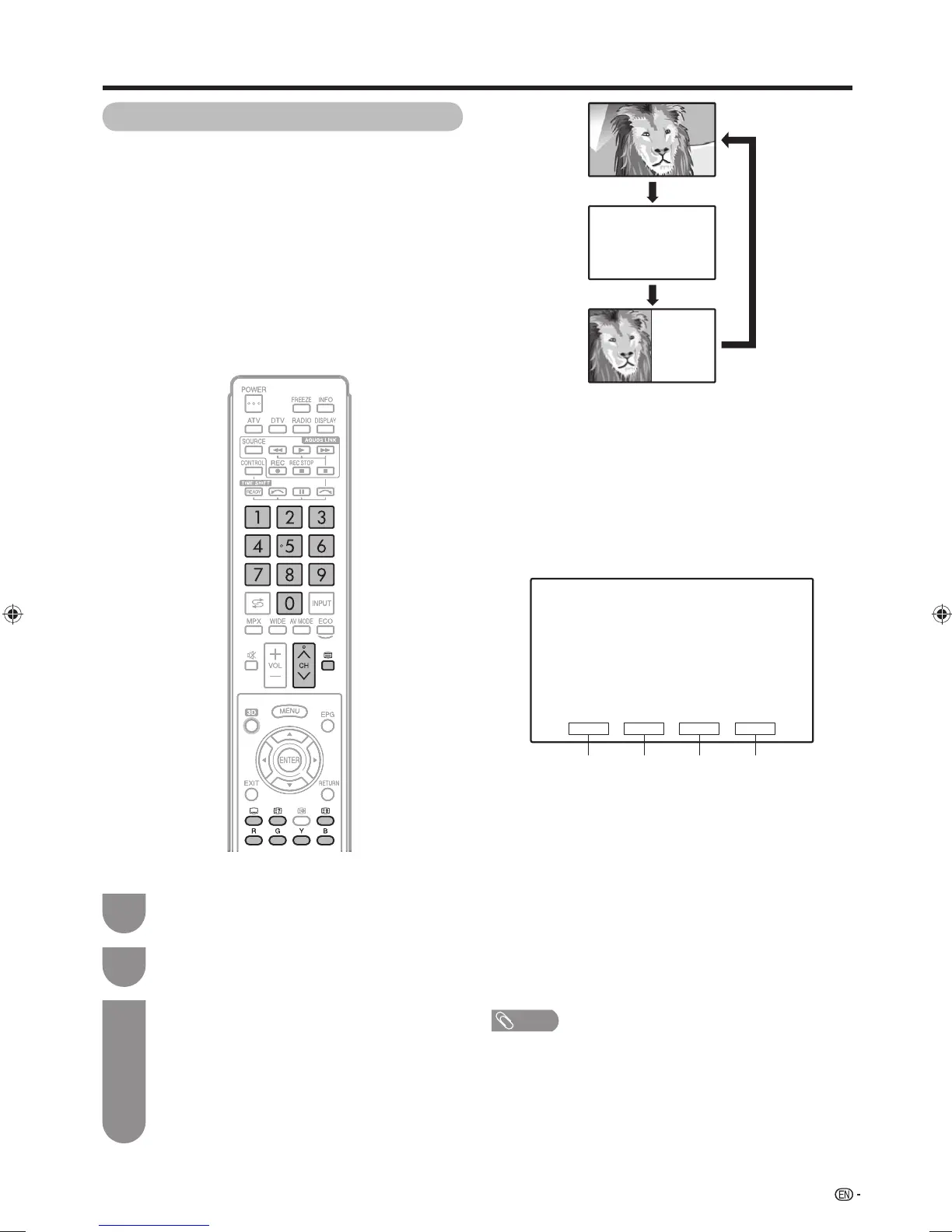 Page #73 background image