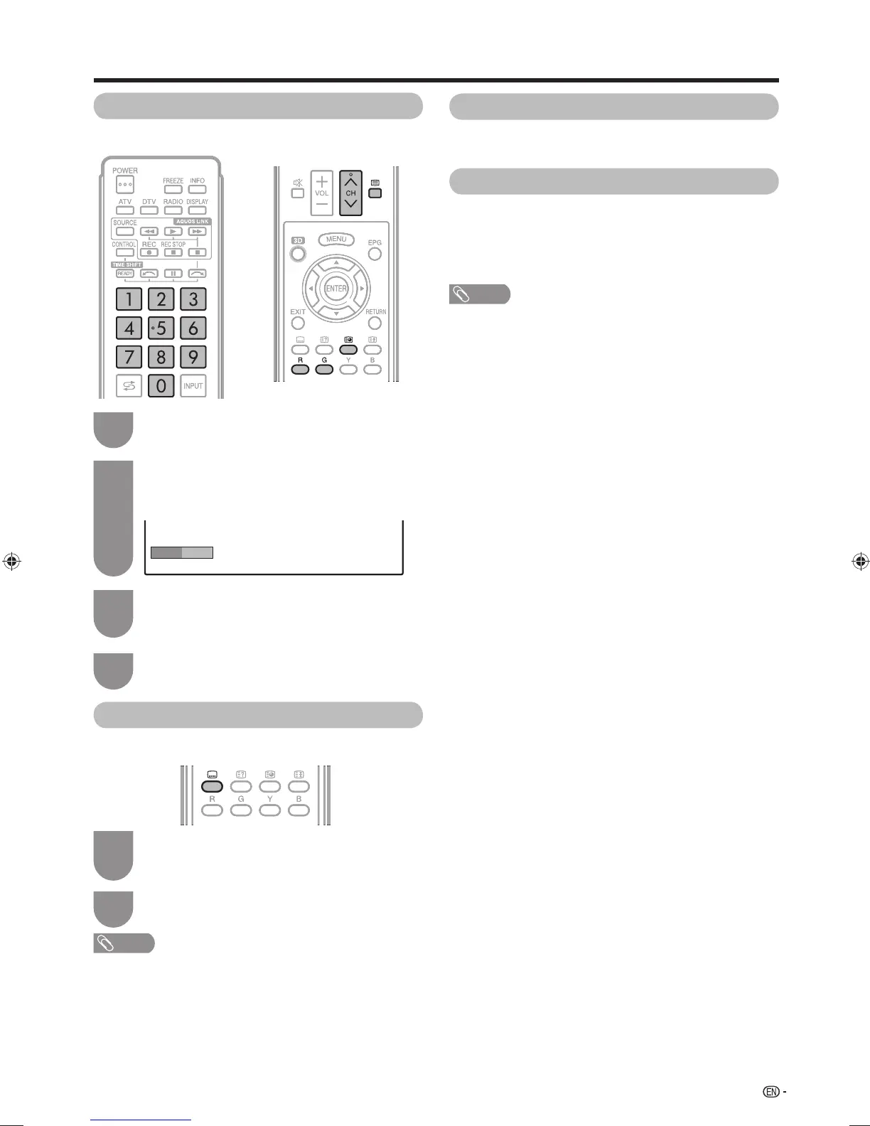 Page #75 background image
