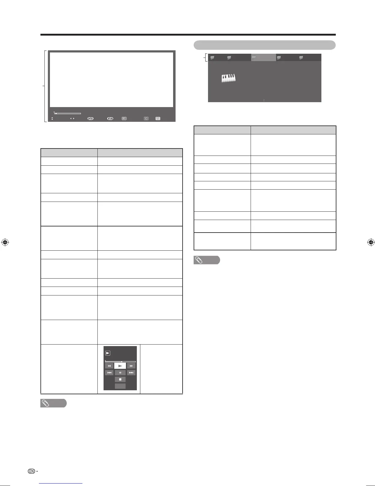 Page #78 background image