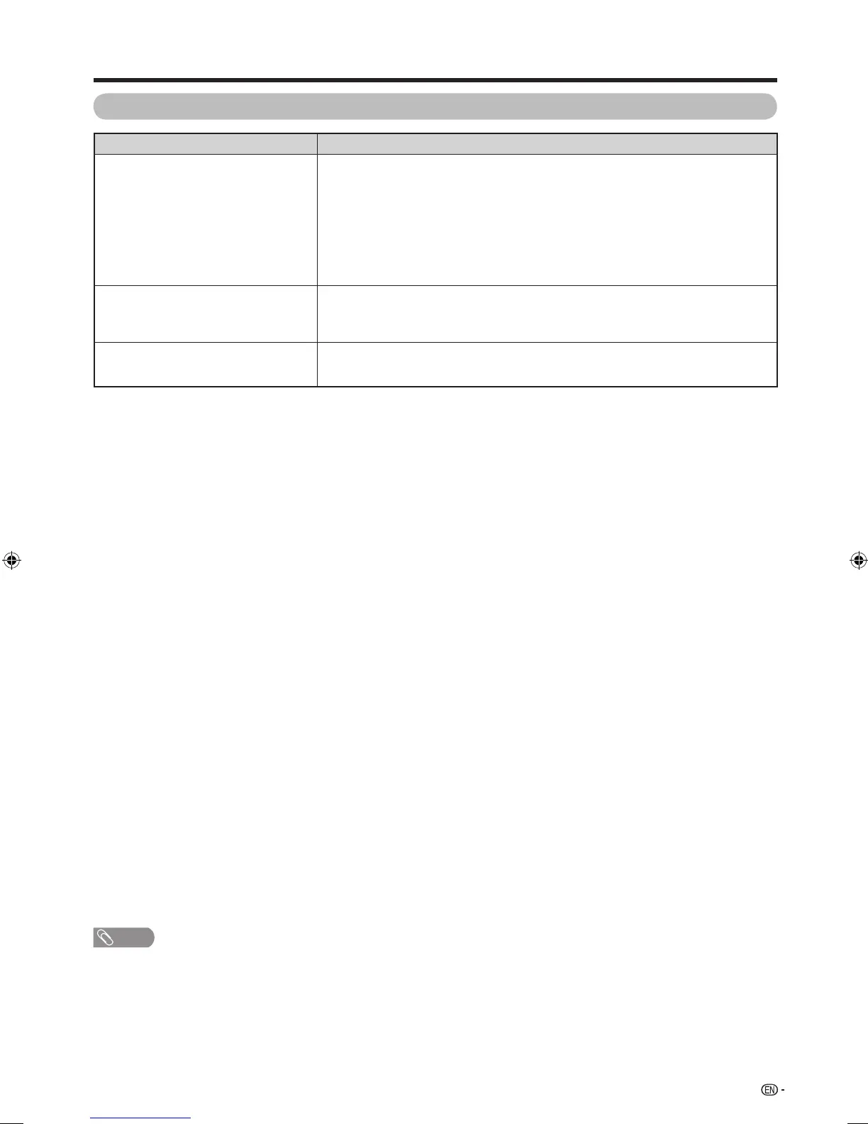 Page #83 background image