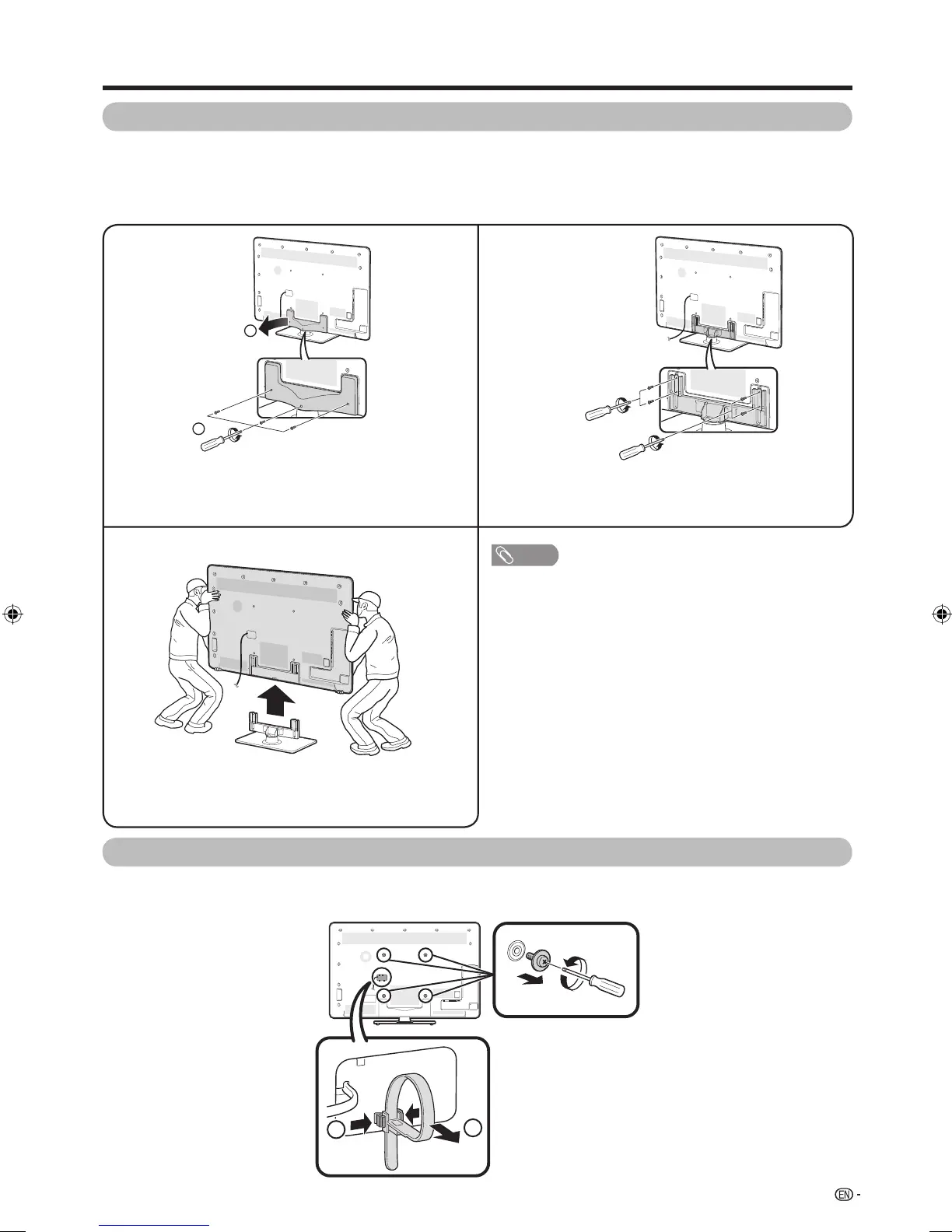 Page #89 background image