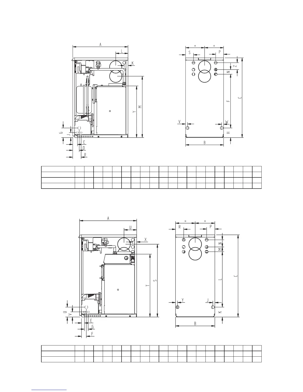 Page #21 background image