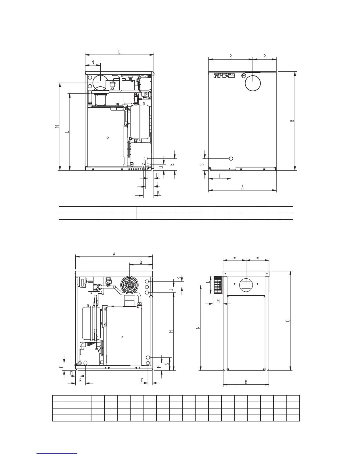 Page #22 background image