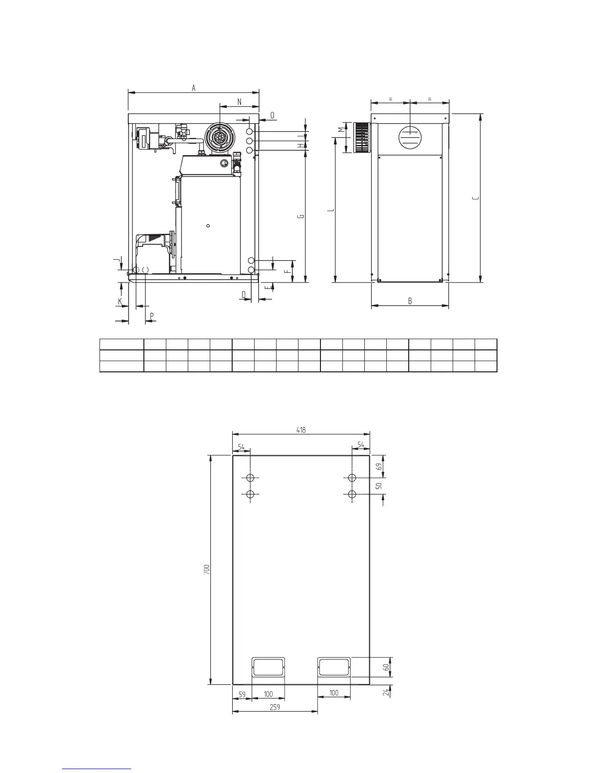 Page #23 background image