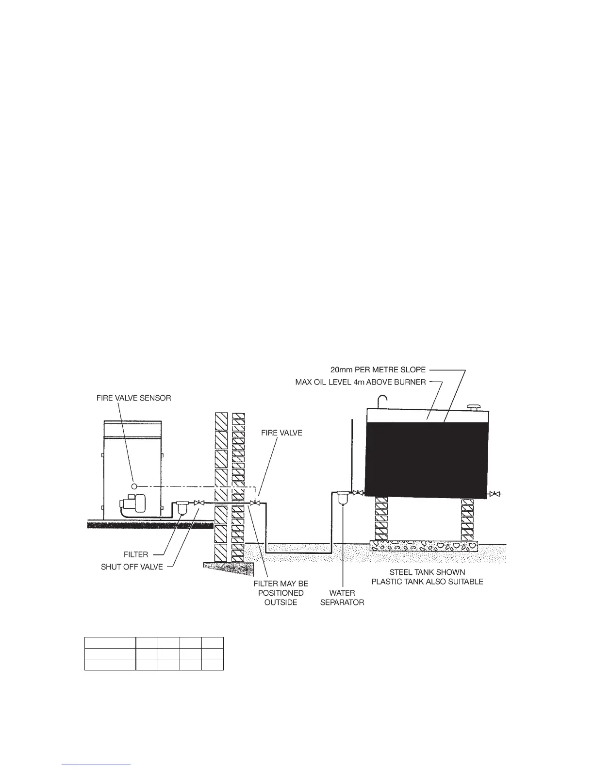 Page #45 background image