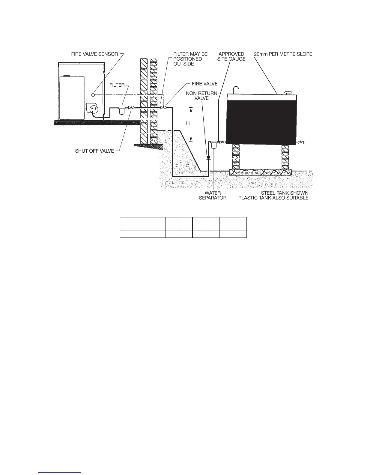 Page #47 background image