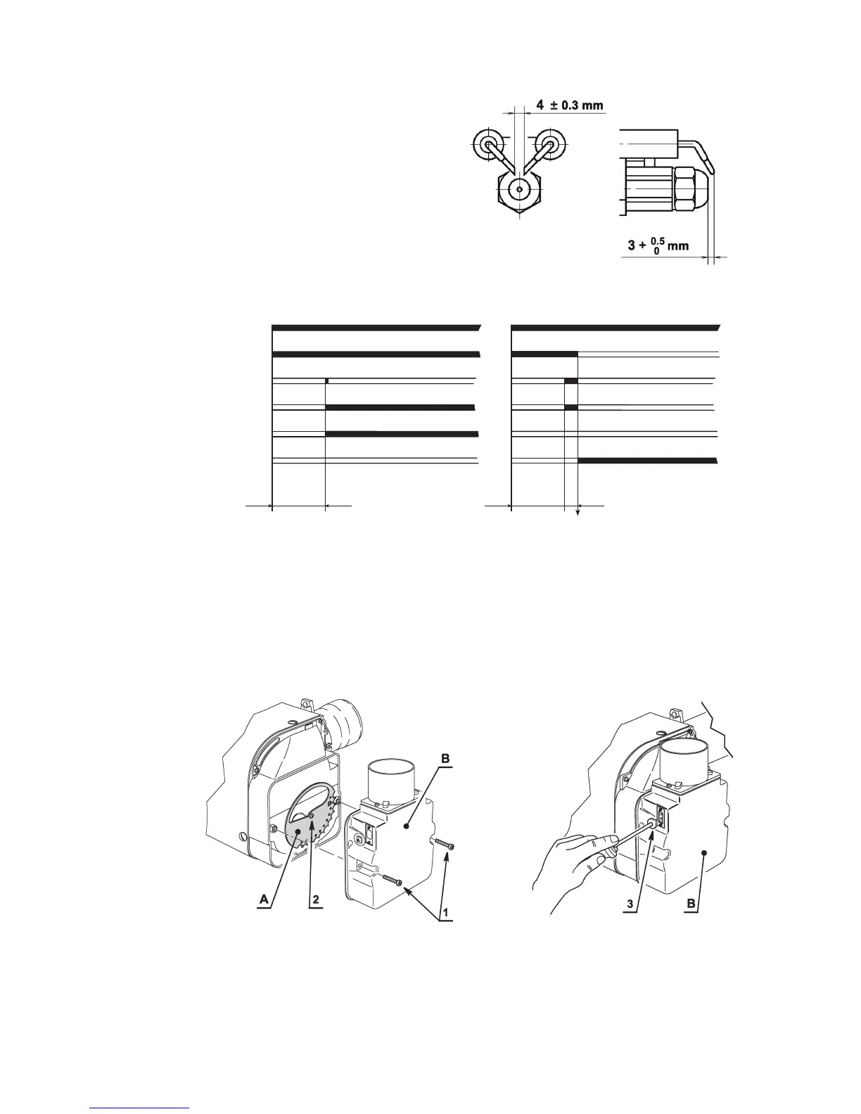 Page #57 background image
