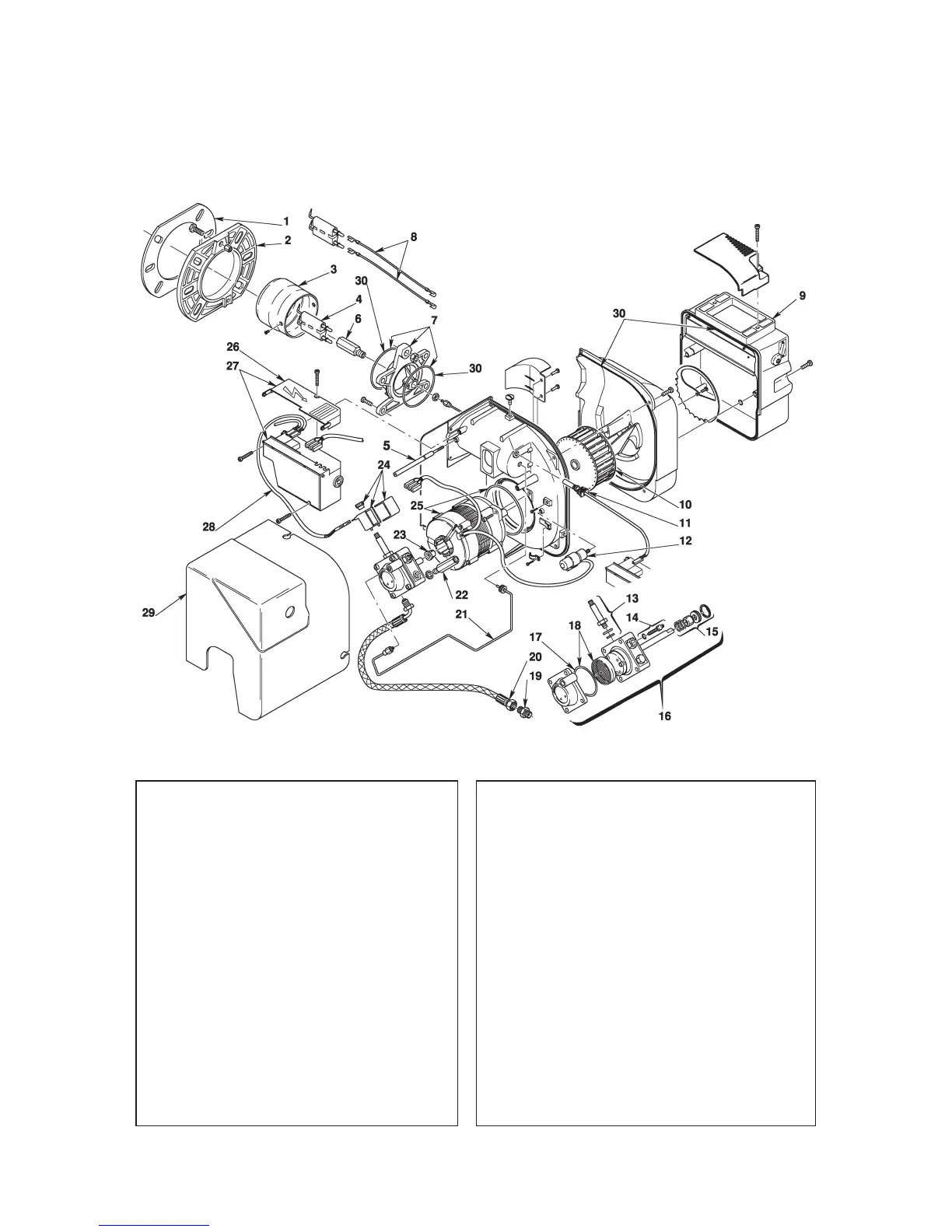 Page #66 background image
