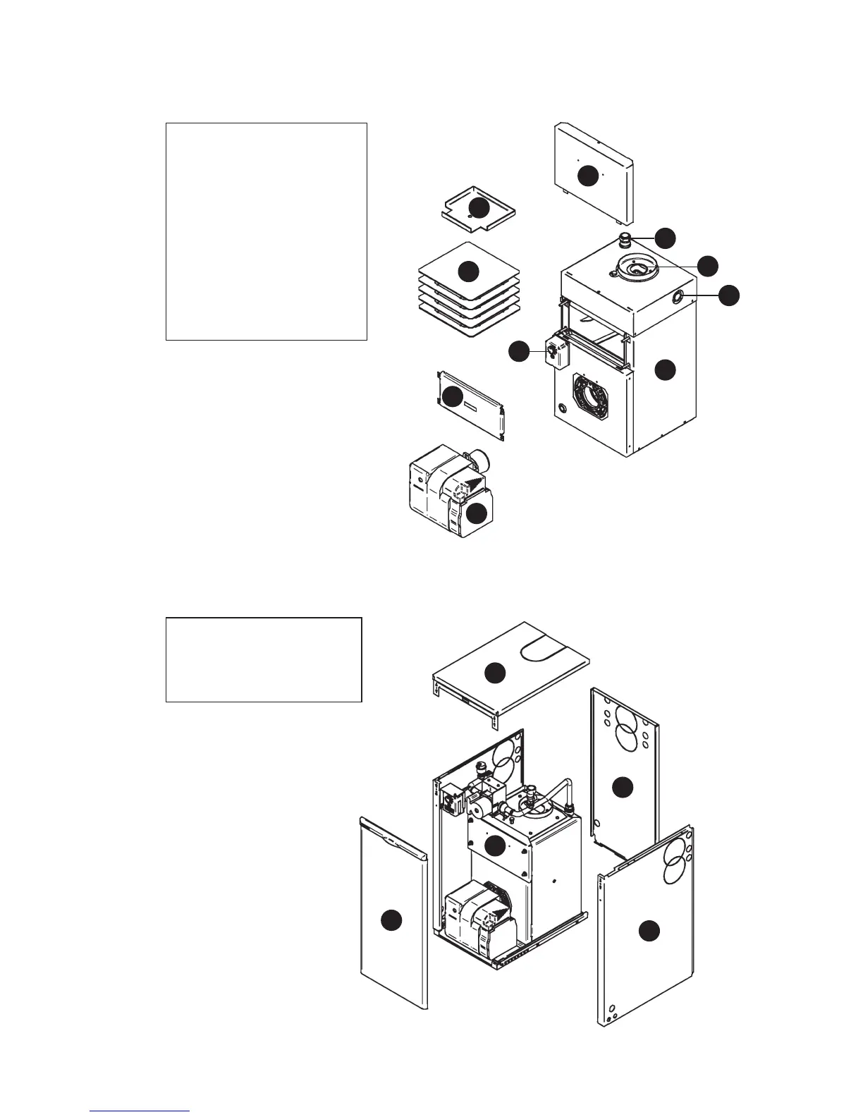 Page #10 background image