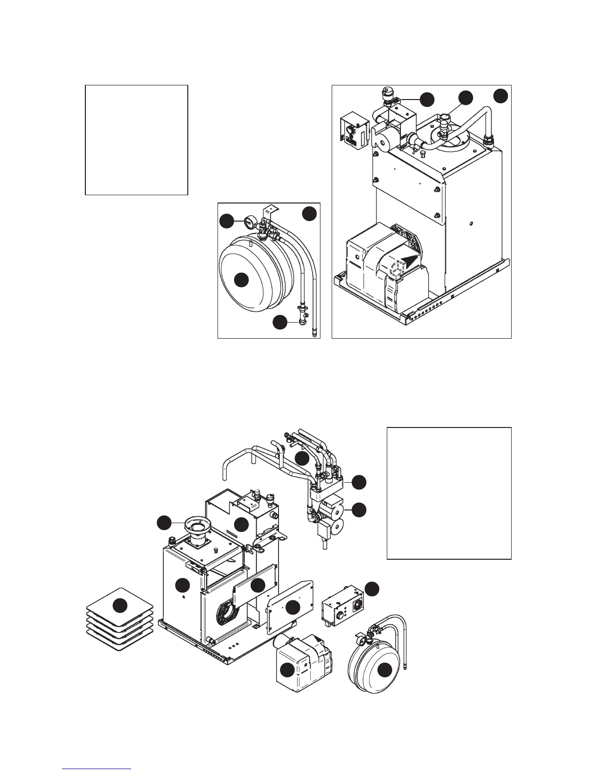Page #13 background image