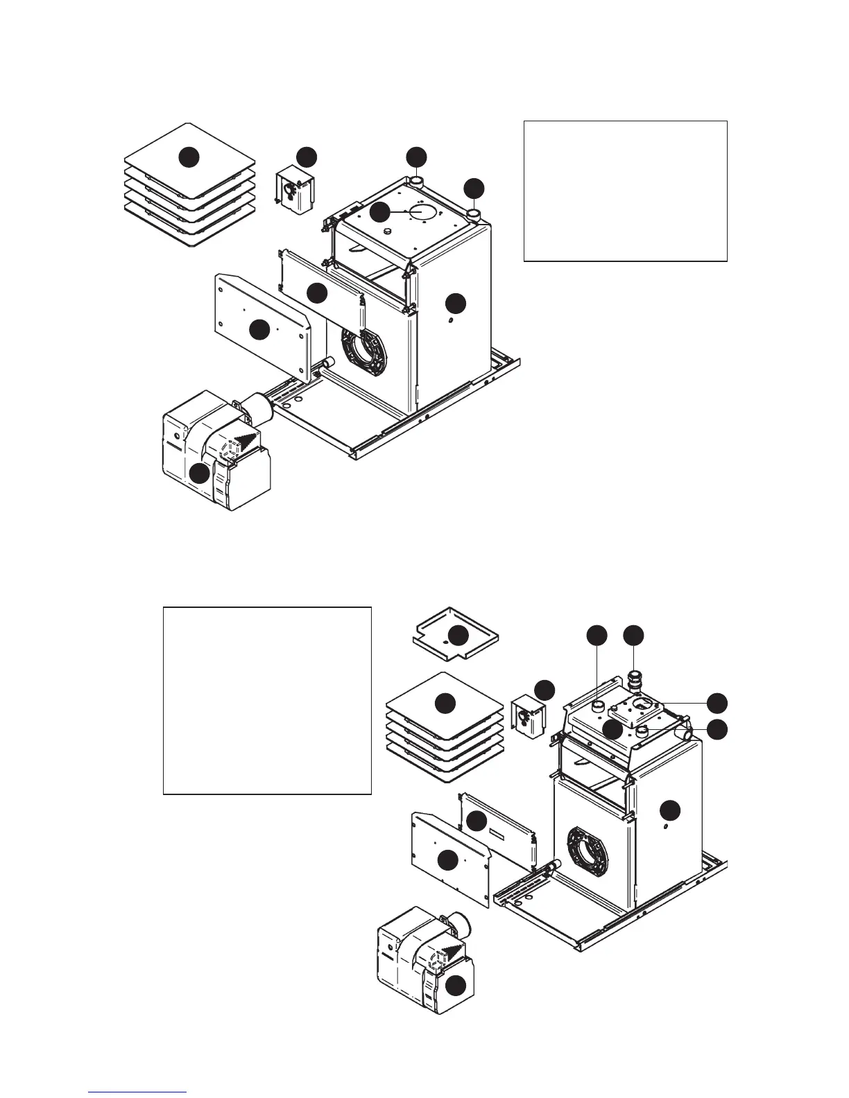 Page #15 background image