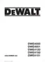 Preview: Manual