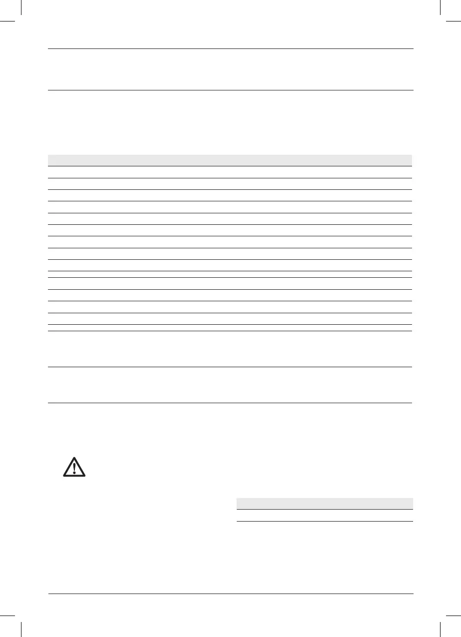 Page #103 background image