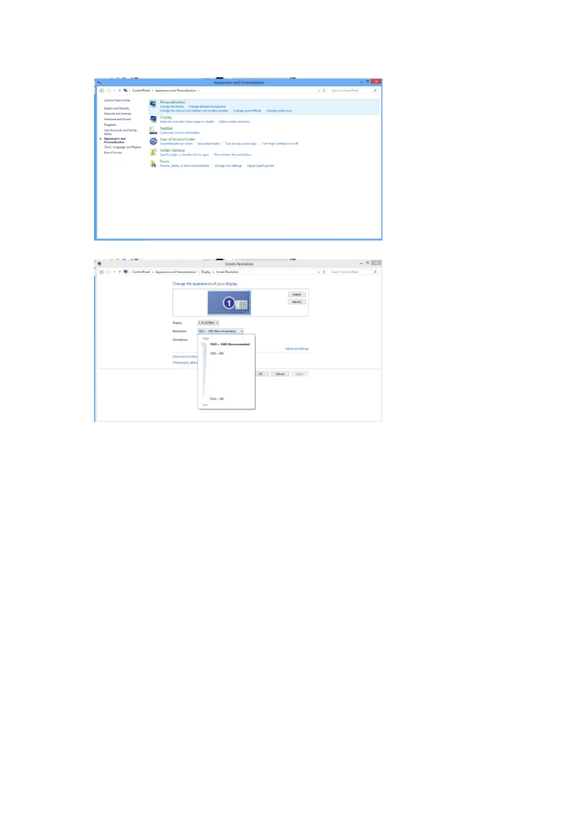 Page #23 background image