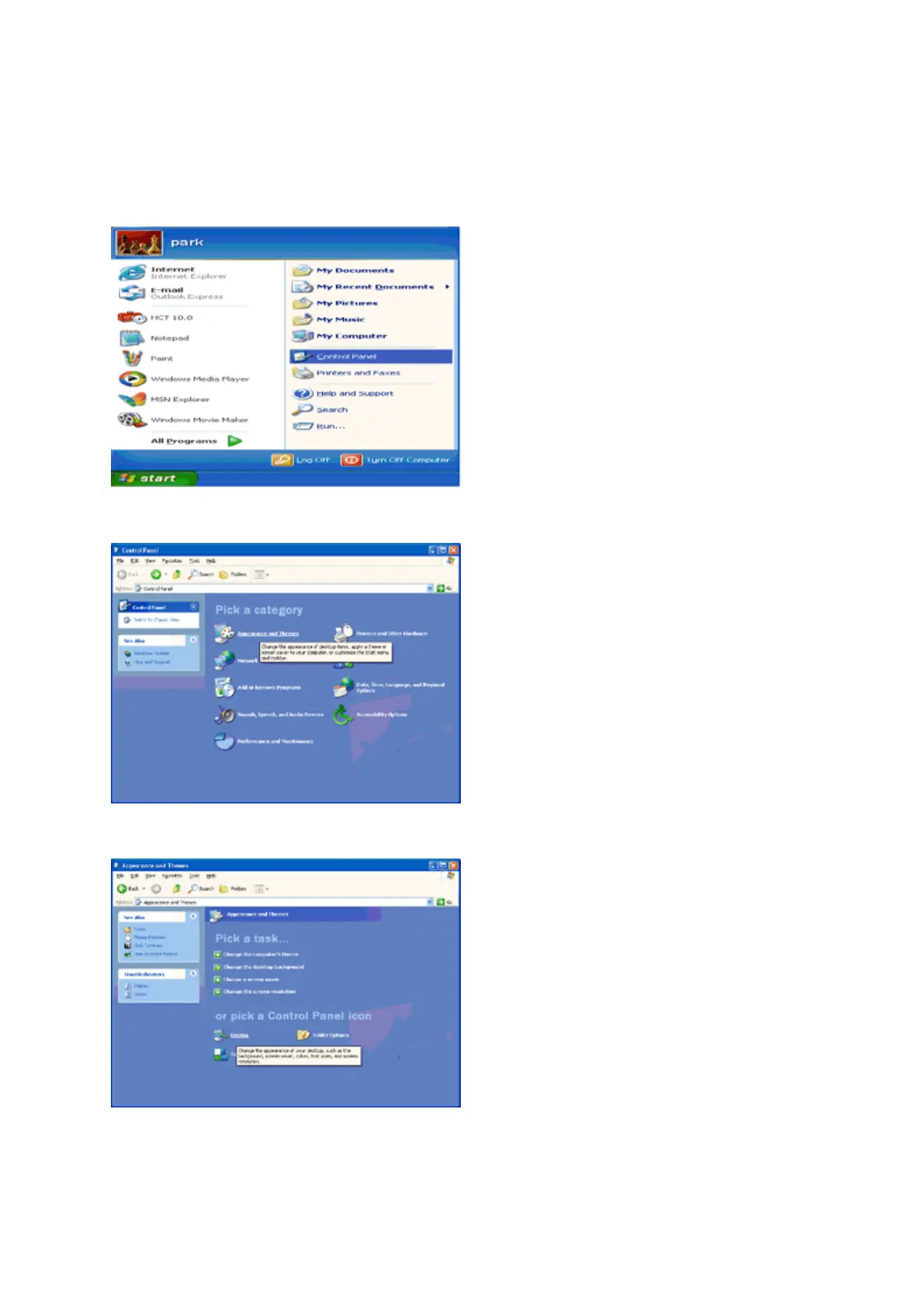 Page #38 background image