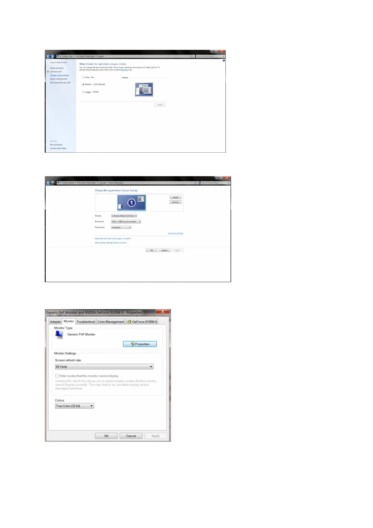 Page #44 background image