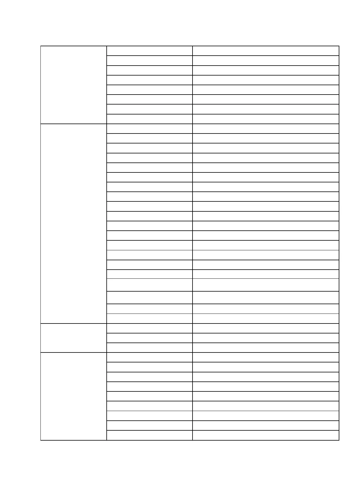 Page #60 background image