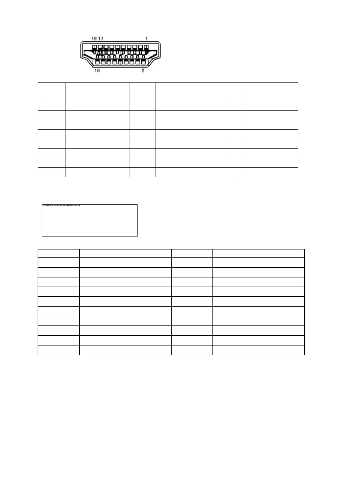 Page #66 background image