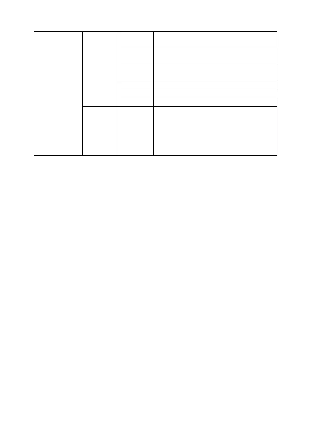Page #29 background image