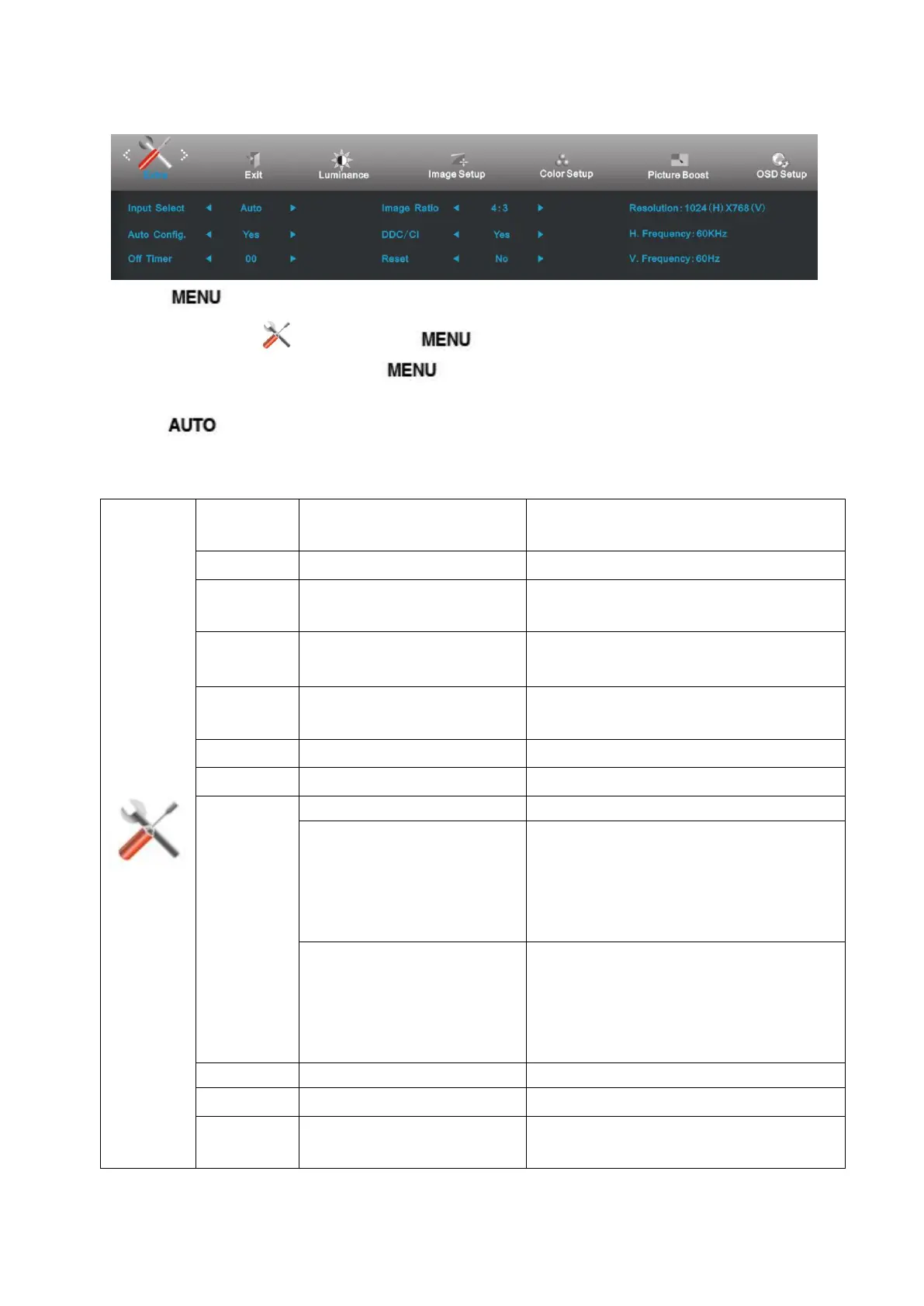 Page #34 background image