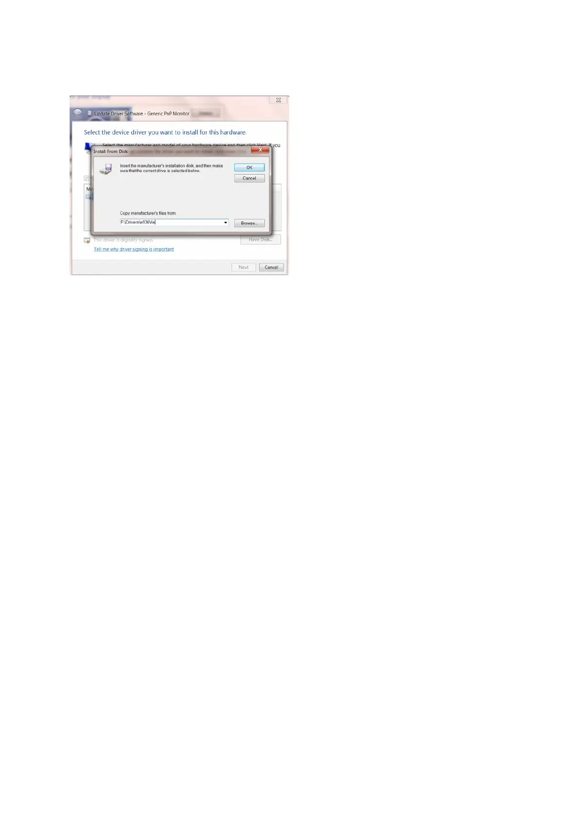Page #46 background image