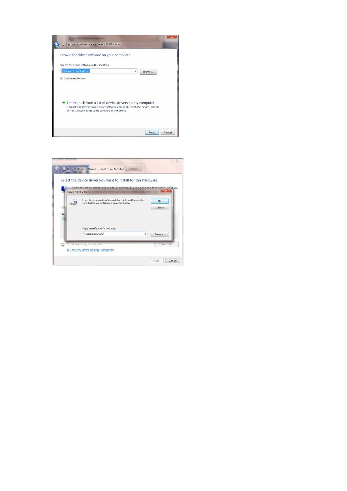 Page #50 background image