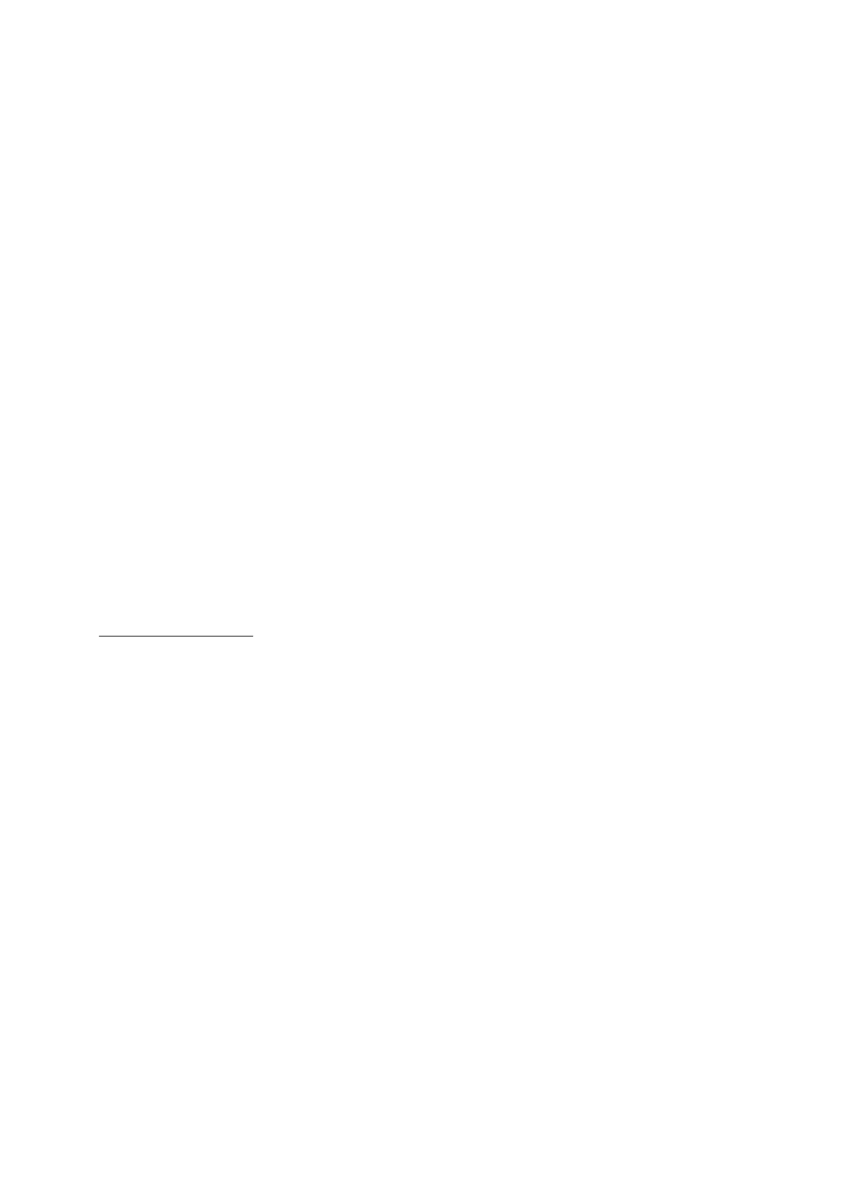 Page #74 background image