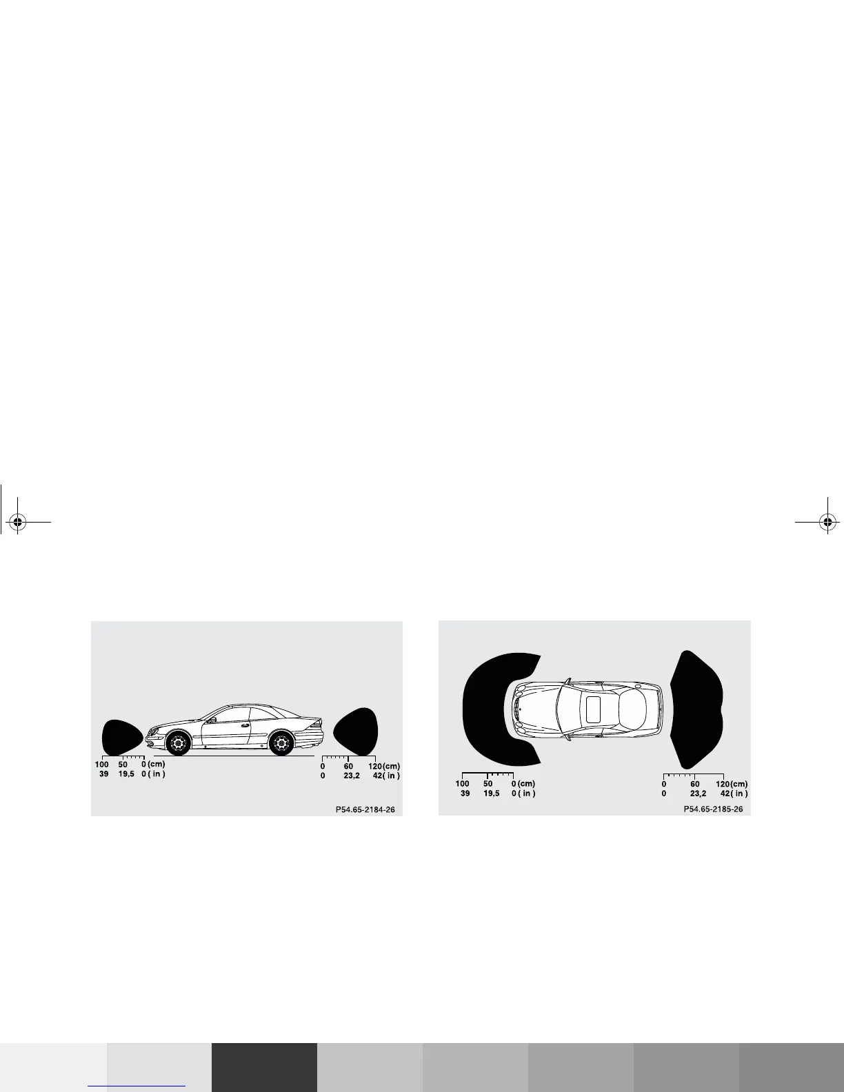 Page #292 background image
