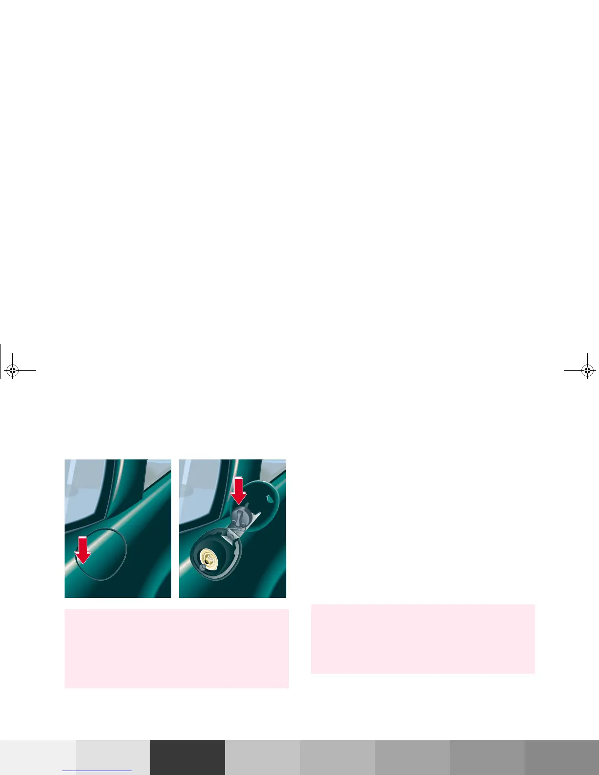 Page #294 background image