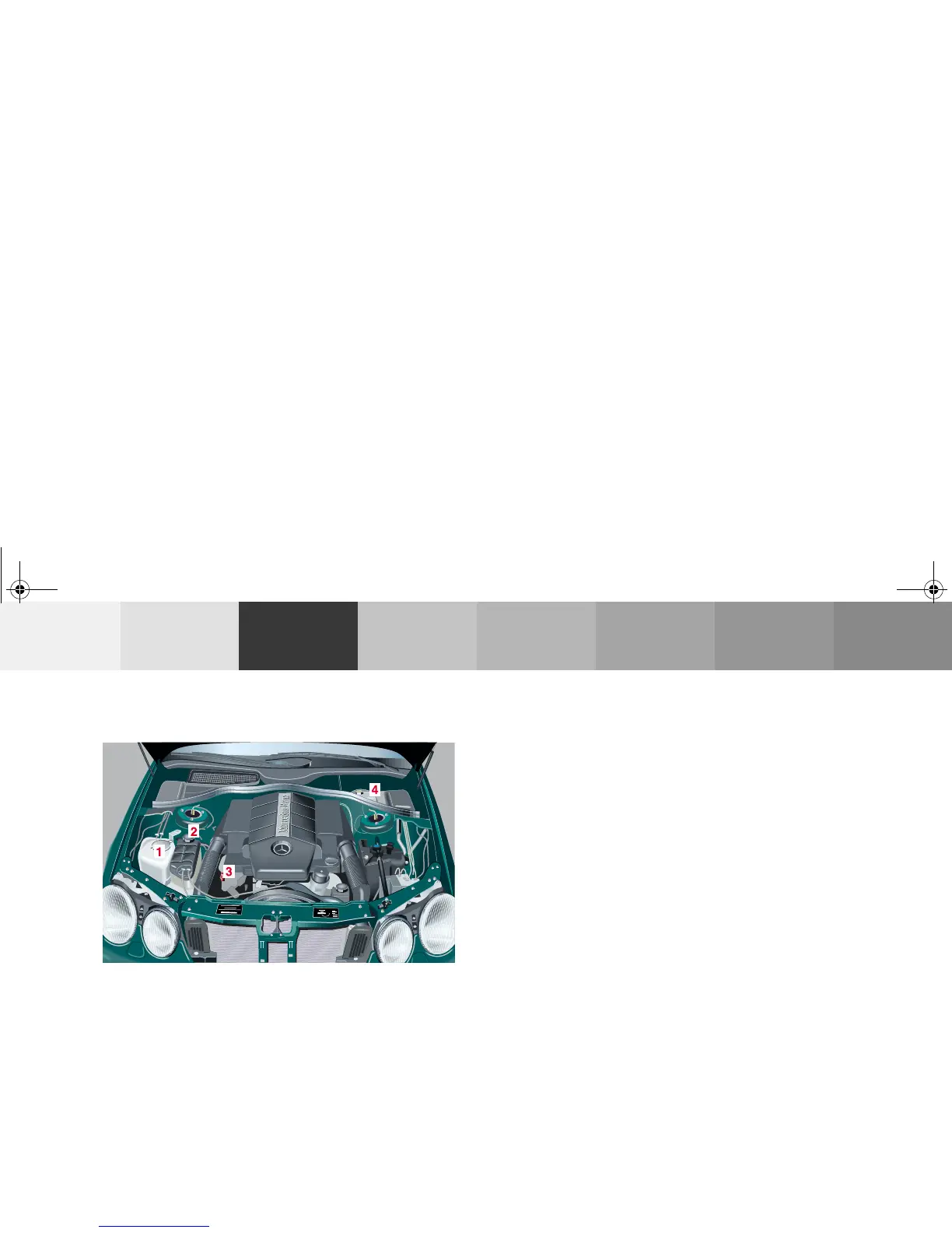 Page #297 background image