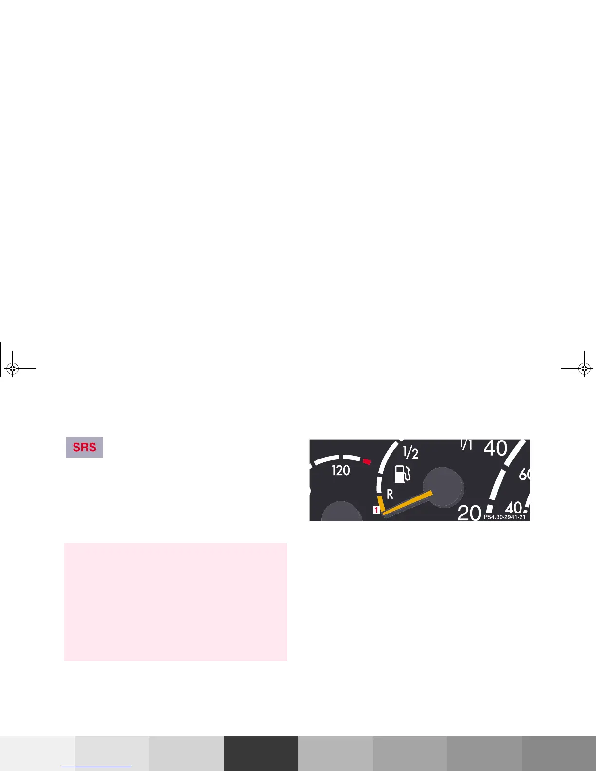 Page #302 background image