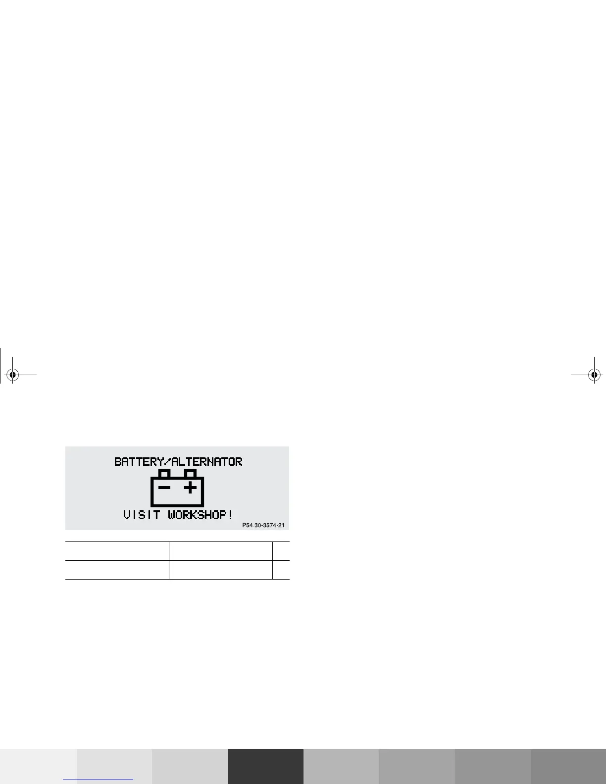 Page #308 background image